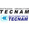 Tecnam